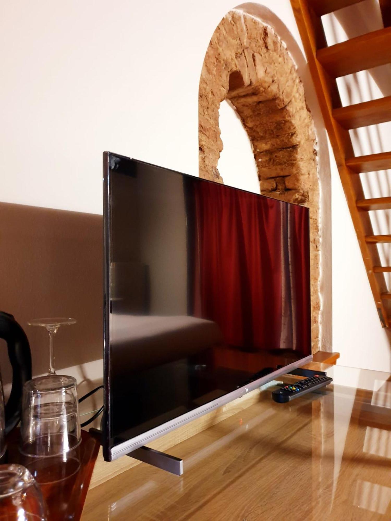אורטה סאן ג'יוליו Piccolo Hotel Olina מראה חיצוני תמונה