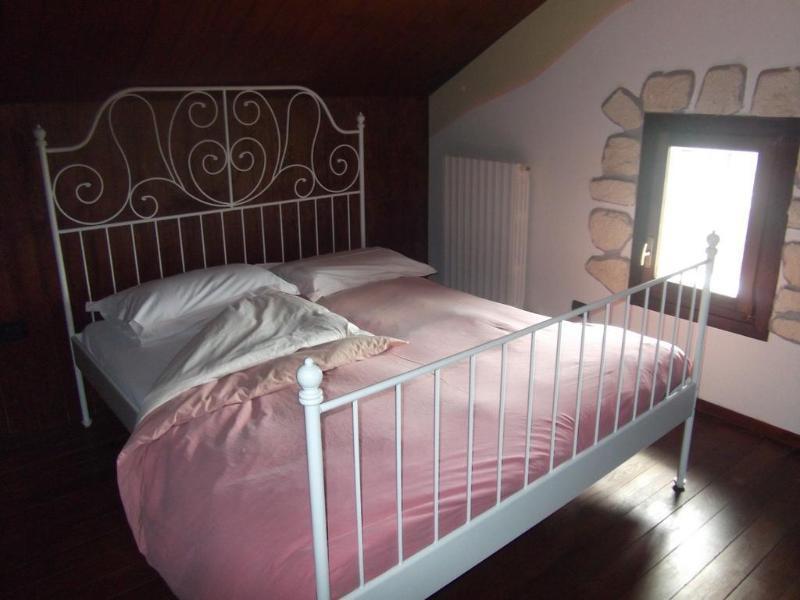 אורטה סאן ג'יוליו Piccolo Hotel Olina מראה חיצוני תמונה